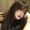 Photo of 麒羽