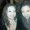 Photo of Arely S.