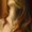 Photo of Serenity R.