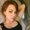 Photo of Michelle L.