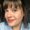 Photo of Kristin H.
