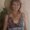 Photo of Sharron R.