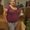 Photo of Teresa L.