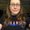 Photo of Jen H.