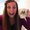 Photo of Amanda L.