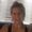 Photo of Deana F.
