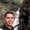 Photo of Carlos N.