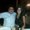 Photo of Zeinab S.