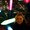 Photo of Debi B.