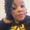 Photo of Antoinette M.
