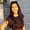 Photo of Herleen M.