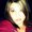 Photo of Rena W.