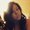 Photo of Alisha L.