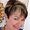 Photo of Donna B.
