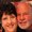 Photo of Rochelle Z.
