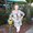 Photo of Vicki S.