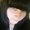 Photo of Emily M.