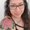 Photo of Cindy P.