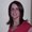 Photo of Cheryl M.