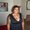 Photo of Tiana S.