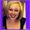 Photo of Lisa M.