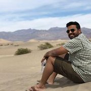 google avatar