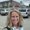 Photo of Debbie M.