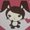 Photo of Lia C.