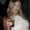 Photo of Amy J.