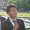 Photo of Ji-Woo K.