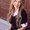 Photo of Tiffany B.