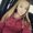 Photo of Krista D.