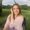 Photo of Maddi A.