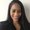 Photo of Yvette C.