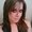 Photo of Cortney H.
