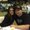 Photo of Cindy M.
