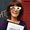 Photo of Susanna J.