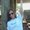 Photo of Anna K.