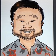 google avatar