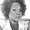 Photo of Ricka B.