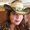 Photo of Marisol L.