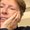 Photo of Michelle F.