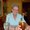 Photo of Sue F.