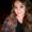 Photo of Daniela O.