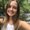 Photo of Linnae A.
