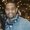 Photo of Kijuan P.
