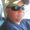Photo of Larry J.