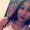 Photo of Raquel C.