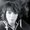 Photo of Donna A.