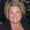 Photo of Shelly S.
